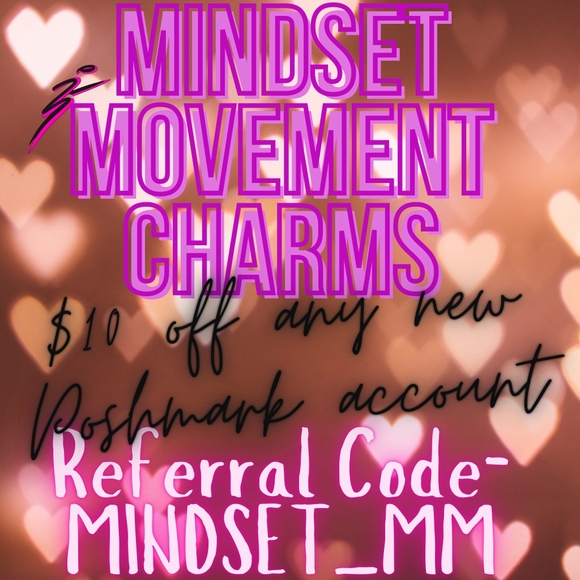 Mystery Squishmallow Multipack - Picture 3 of 3